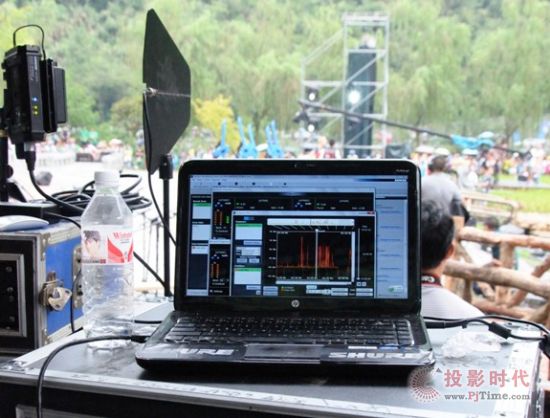 JBL VT[2013ҽHl