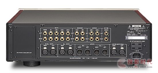 ݼAgںϣAccuphase C-2420ǰUC
