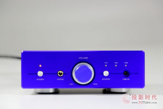 㡢λʣAudiopoint DA-35A