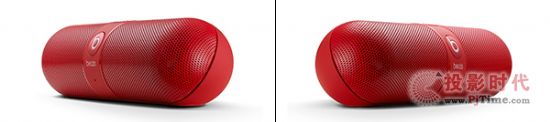 (li)w(l)zҰɣBeats Pill{(ln)Є(dng)