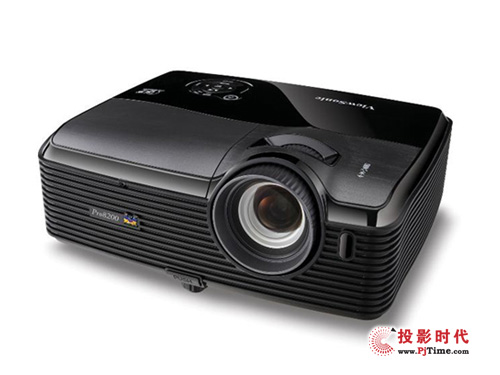 (yu)3DͶӰPro8500
