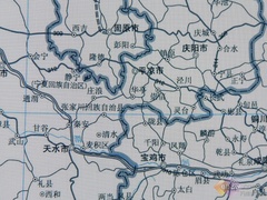 ̓r4KҕV᣿LUD50B6000iלy