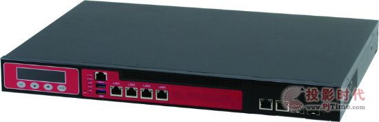 ГPƼƳ1UCʽWjO:FWS-7350ȫµIntel? Atom?C2358̎