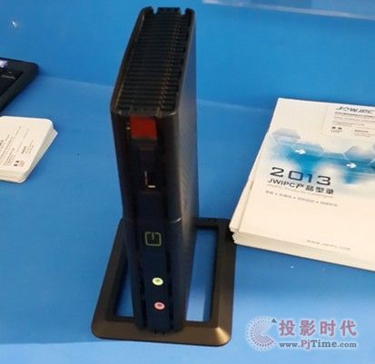 JWIPCyIntel&AMDͬc2013Ϻ֘չ