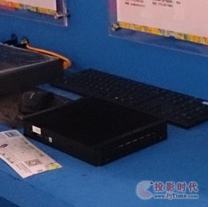 JWIPCyIntel&AMDͬc2013Ϻ֘չ