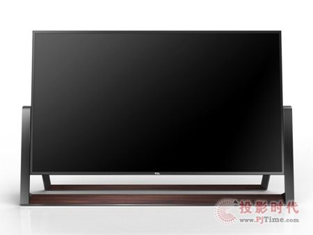 TCL 110ӢȫƽҕsҫЫIYc