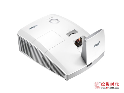 D755ϵнƷ׌ýw̌Wռ