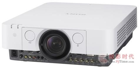 Sony VPL-F420HZ