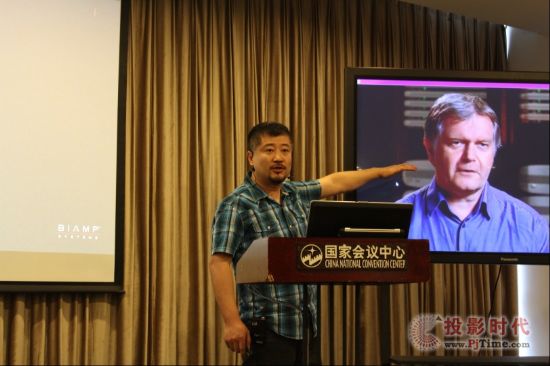 섓(chung)VOCIAW(wng)jýwVϵy(tng)g
