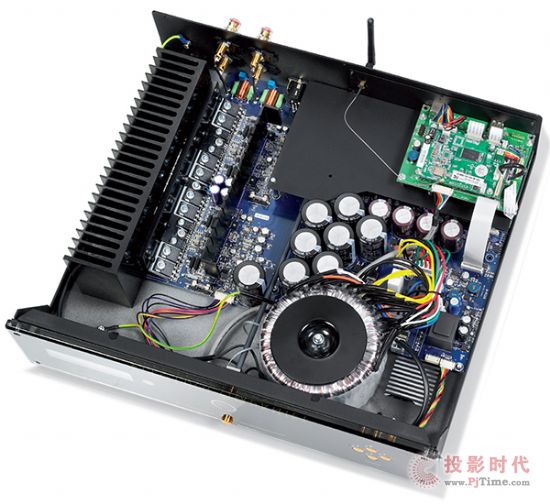 ܳ(qing)Electrocompaniet ECI 6DSU(ku)C(j)