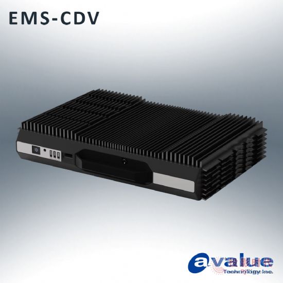 Ƴ¿ɔUģK͹IӋC - EMS-CDV ϵ