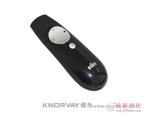 пԺоԺُZ鷭퓼PN25G