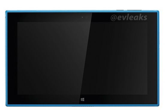 Lumia2520ƽع11_(ki)u