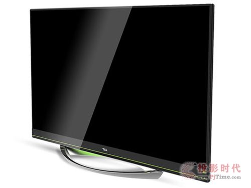 TCL(i)ˇҕTV+