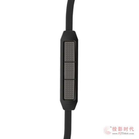 ɫS `:JBL SynchrosϵжC(j)