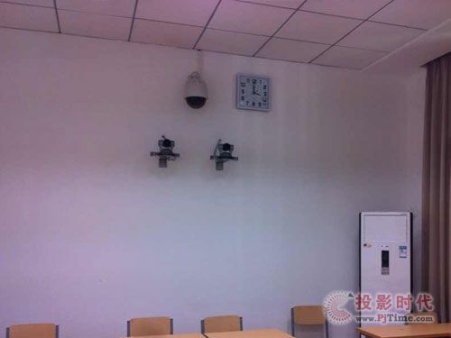 ƔySONY EVI-HD1O(sh)AЎW(xu)ȫԄ䛲ϵy(tng)