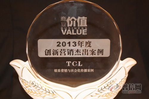TCLث@헴 ʘINȫ򻯑