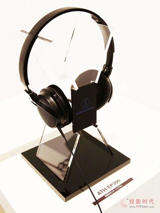  2013FƷl