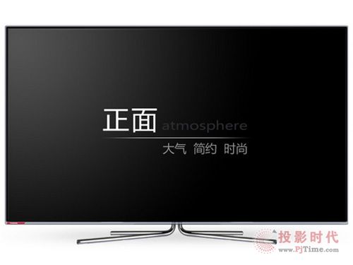 LB6000ϵп͏dҕ