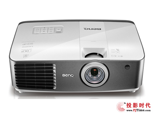 ȫo(w)ͶӰC(j)W1500
