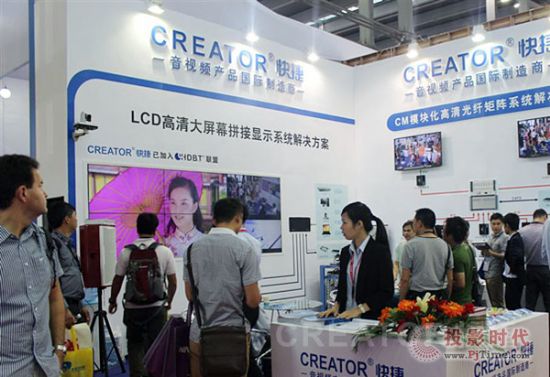CREATORչλ^