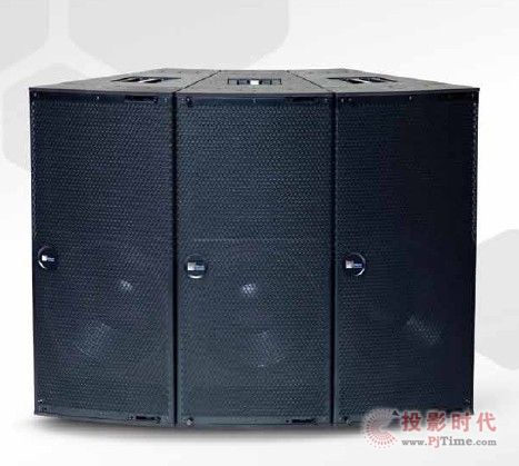 cԴϵy˜ʣMeyer Sound M-1PГP
