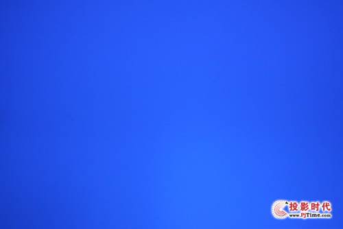 W1500u(png)y(c)ܜy(c)ԇ