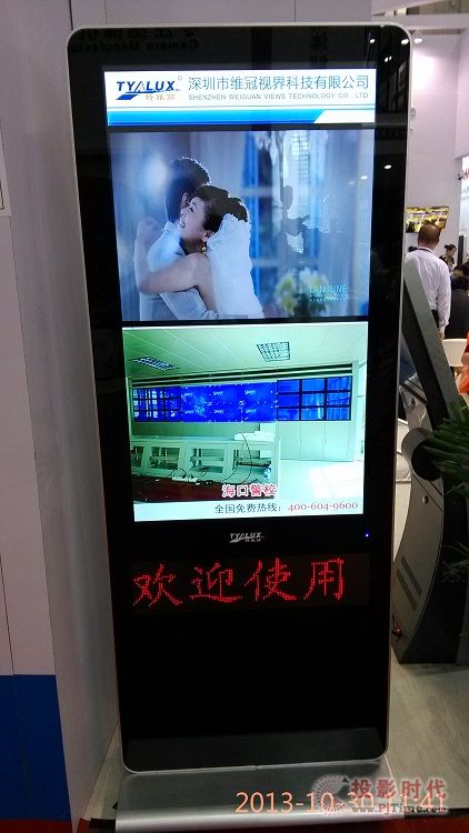 ʽVC(j)u Ј(chng)ϵĝ