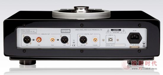 USBݔOnix XCD-50 SE CDP