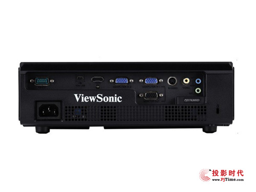 塢ʡ (yu)ŞͶӰC(j)PJD7820HDH6999Ԫ