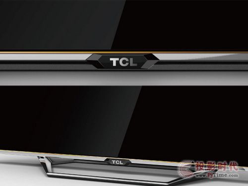 TCLƾL46V7600A-3Dҕ֮^ƪp