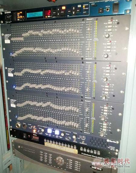 BTСˇg  Altair oͨϵy(tng)