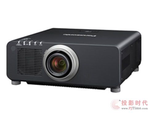 нƷ֧ Ş|(zh)2013갲DLPϵy(tng)ͶӰC(j)PT-FDX110C/PT-FDX110CL(yu)p