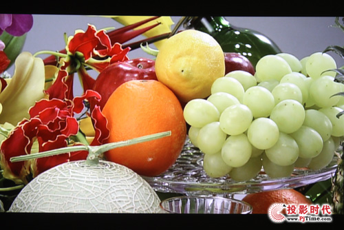 ӍH1180CBHDuy@ܼ֜yԇ
