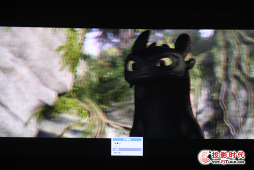 ӍH1180CBHDuyȫ3Dʽw
