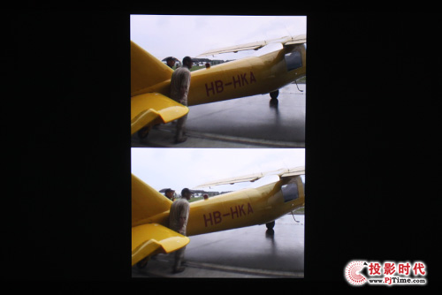 ӍH1180CBHDuyȫ3Dʽw
