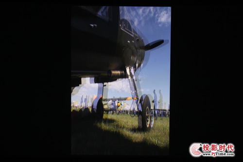ӍH1180CBHDuyȫ3Dʽw