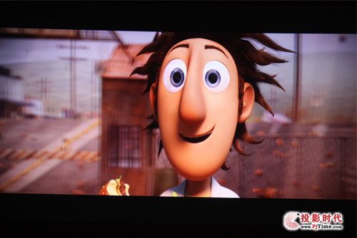 ӍH1180CBHDuyȫ3Dʽw