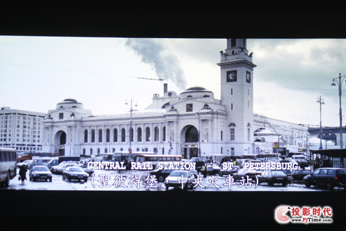 ӍH1180CBHDuy{ӰƬp