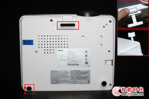 TW820STuy^