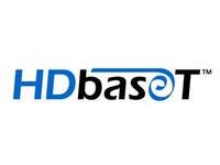 HDBaseT һWBO