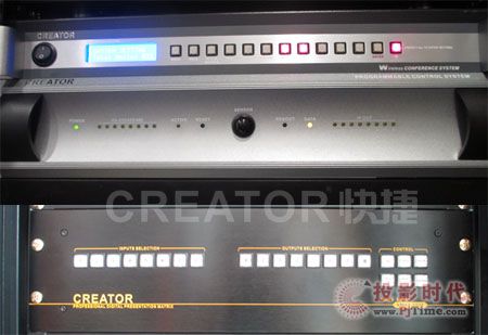 CREATORȫ(sh)֟ohϵy(tng)(yng)ڷɽ^(q)k^(q)