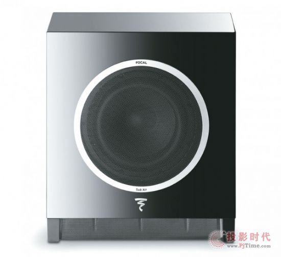 Life StyleOӋFocal Sub Airo