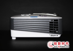 MX819ST(c)