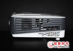 MX819ST(c)