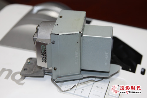 MX819STלymg(sh)