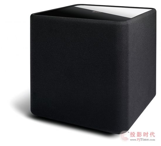 OӋÔ[ţKEF Sound bar Vϵ