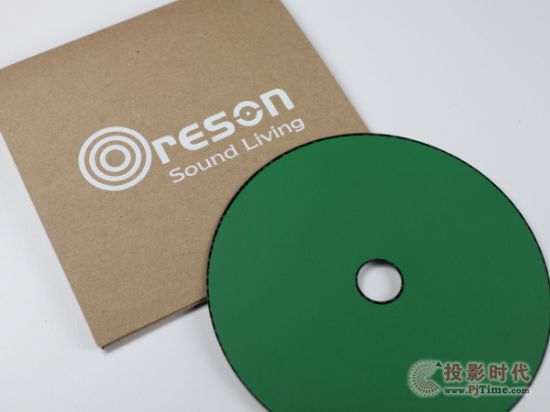 CDЧOreson̼wSҕP|