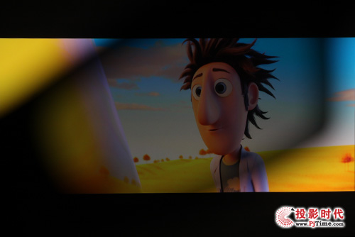 WDaHD90uyȫ3Dʽw