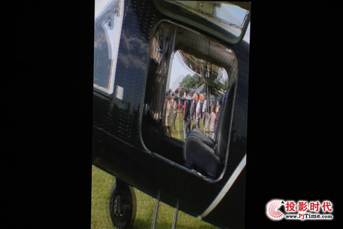 WDaHD90uyȫ3Dʽw
